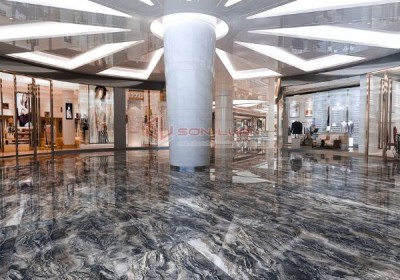 Gạch Ốp Lát APODIO 61286103